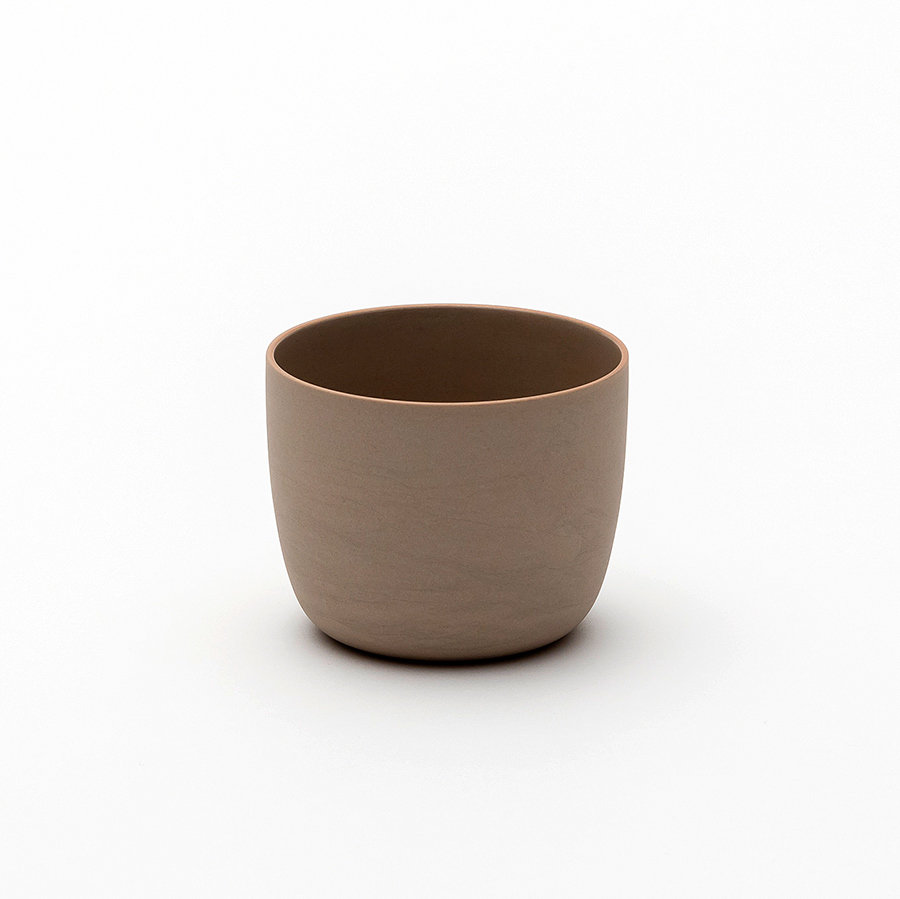 Arita_KirstieVanNoort_CupS_Grey_Clay_1