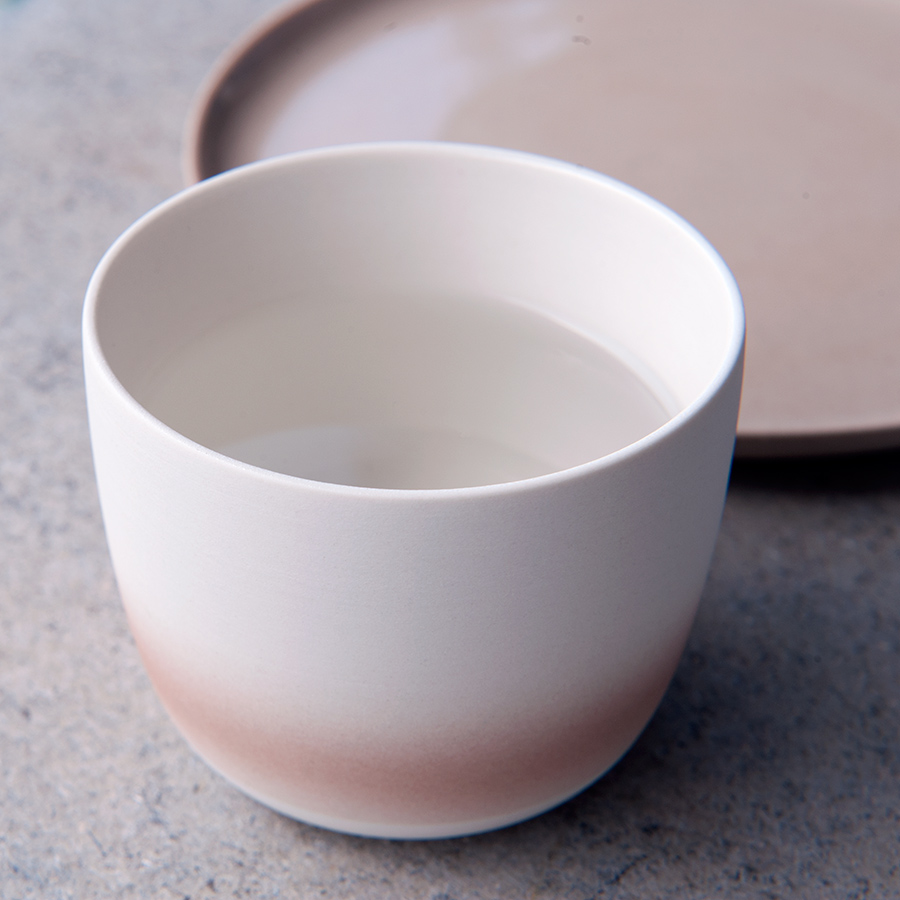 Arita_KirstieVanNoort_CupS_Spray_1