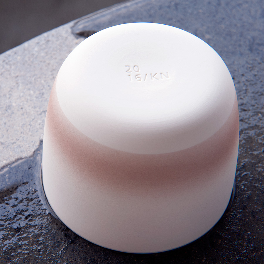 Arita_KirstieVanNoort_CupS_Spray_2