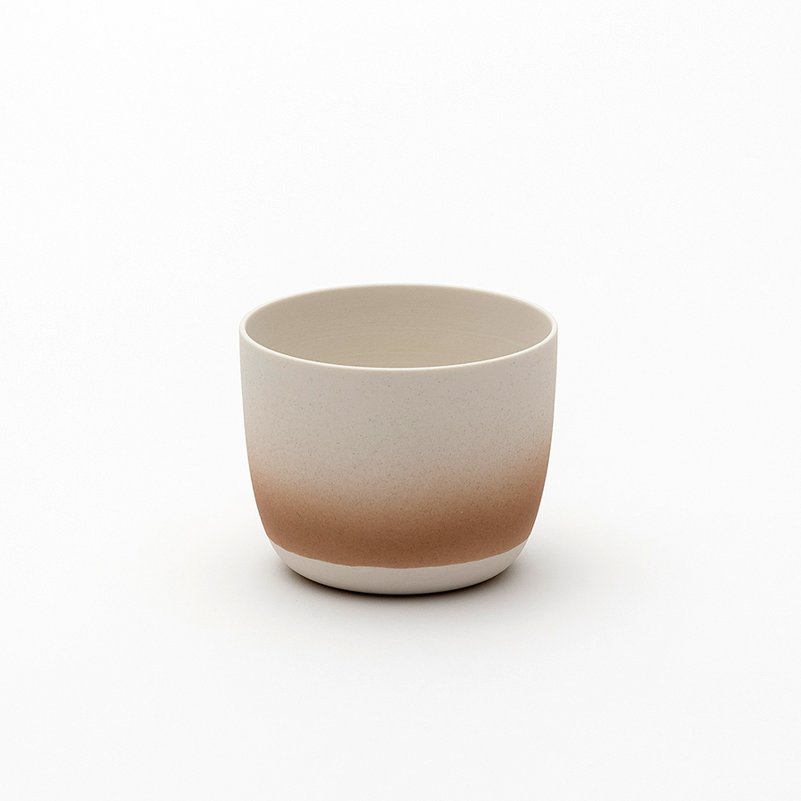 Arita_KirstieVanNoort_CupS_Spray_3