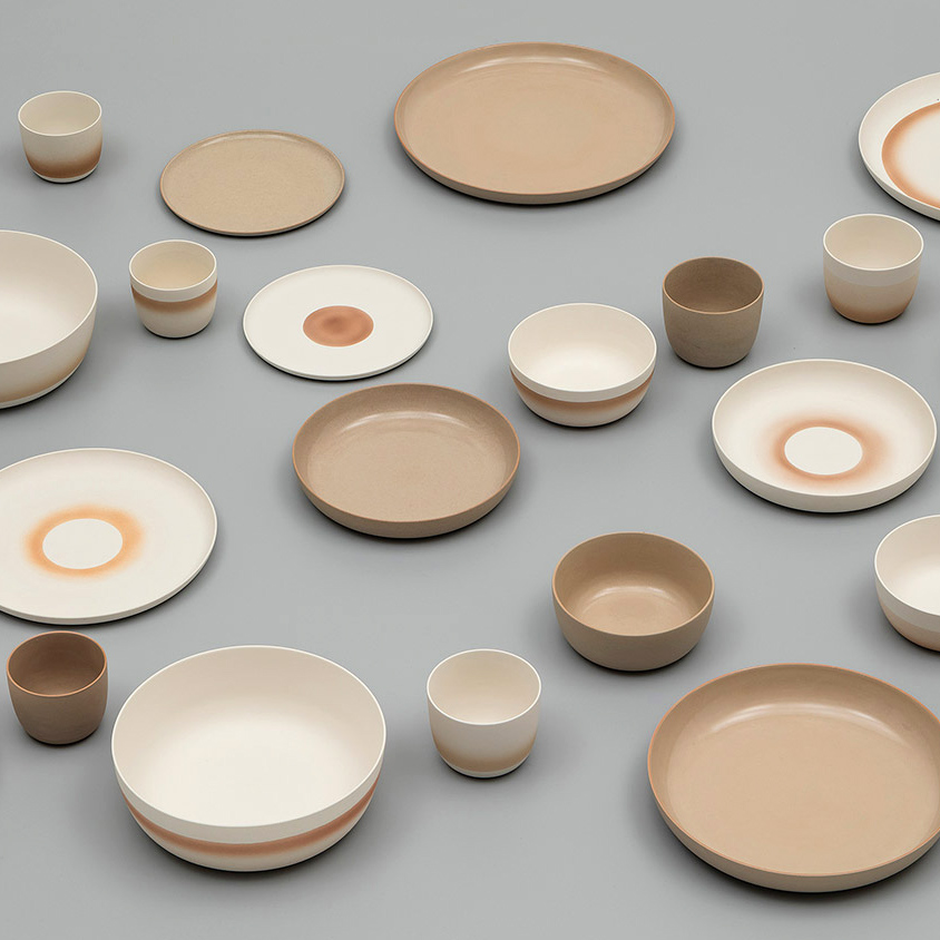 Arita_KirstieVanNoort_mix_1