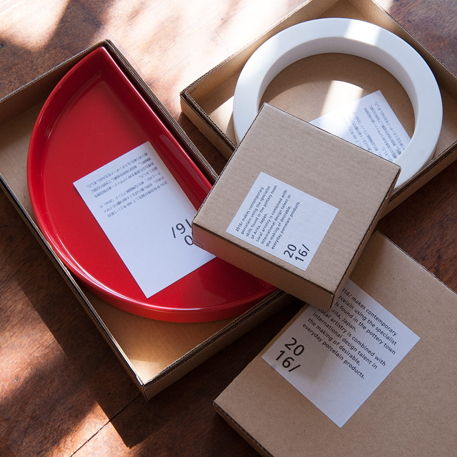 Arita_2016_Porcelain_TomasAlonso_packaging_1