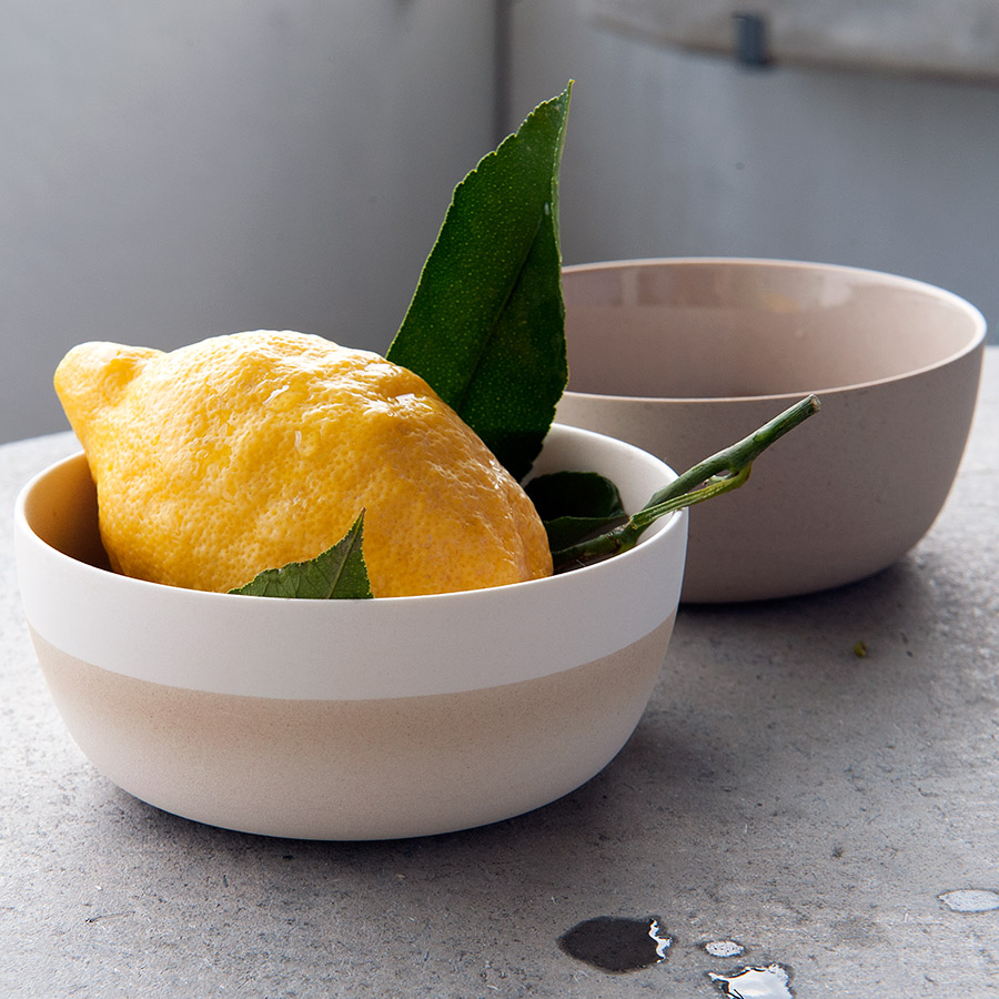 Arita_KirstieVanNoort_Bowl120_Spray_1