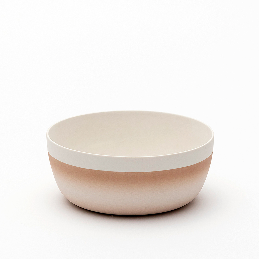 Arita_KirstieVanNoort_Bowl120_Spray_2