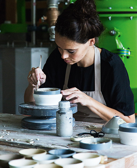 Arita_KirstievanNoort_Photography_Kenta_Hasegawa_1