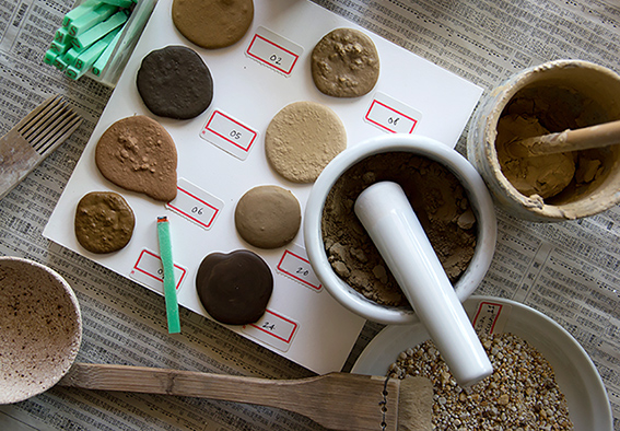 Arita_KirstievanNoort_research_Photography_Kenta_Hasegawa_1