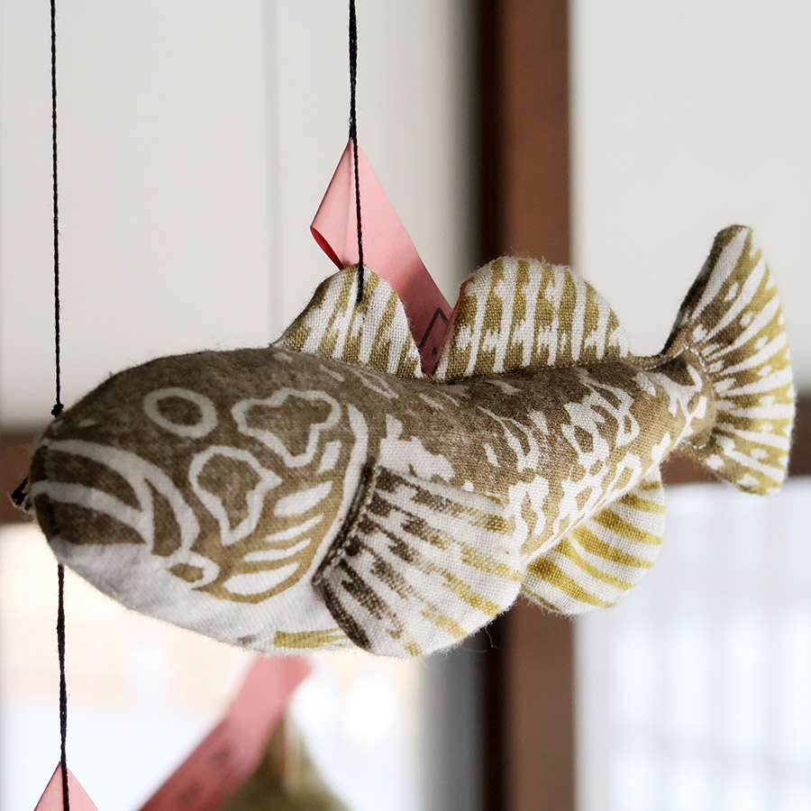 Shinkougei_Dolls_Fish_Kajika-Sculpin-Groppe_1