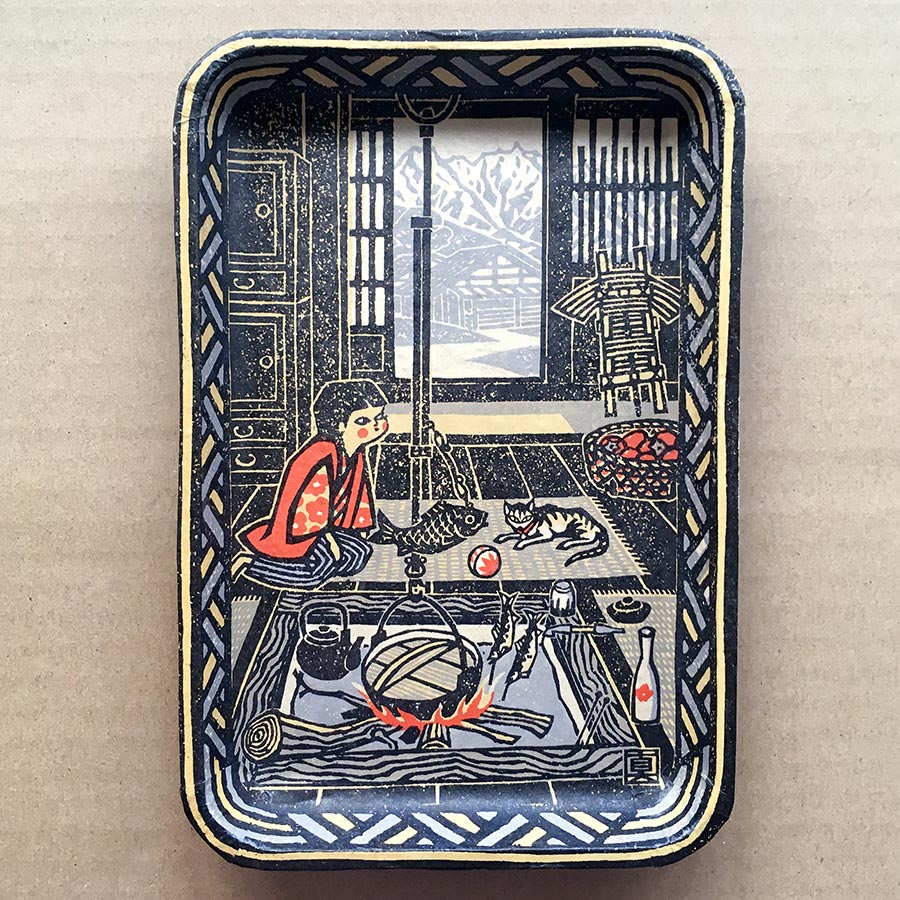 Shinkougei_Picture-Bowl_L_CookingGirl_1