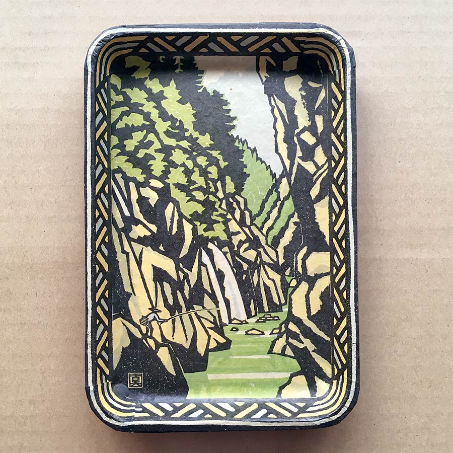 Shinkougei_PicturePlate_L_Summer_1