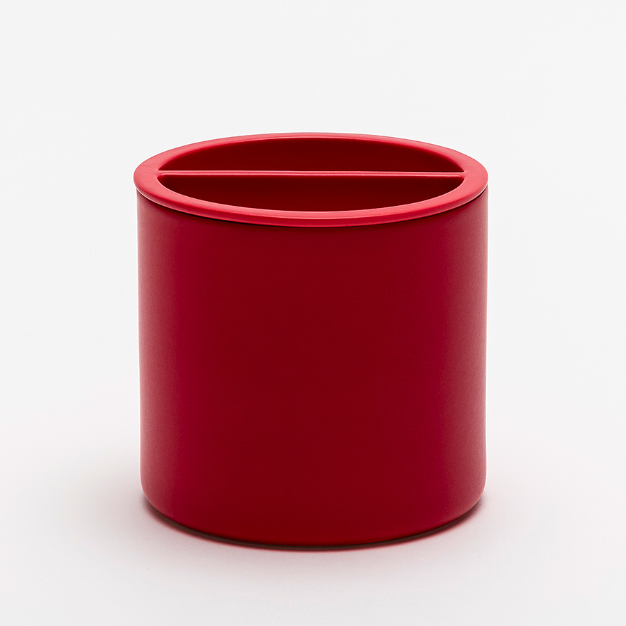 Arita_2016_Porcelain_ShigekiFujishiro_ContainerS_red_1