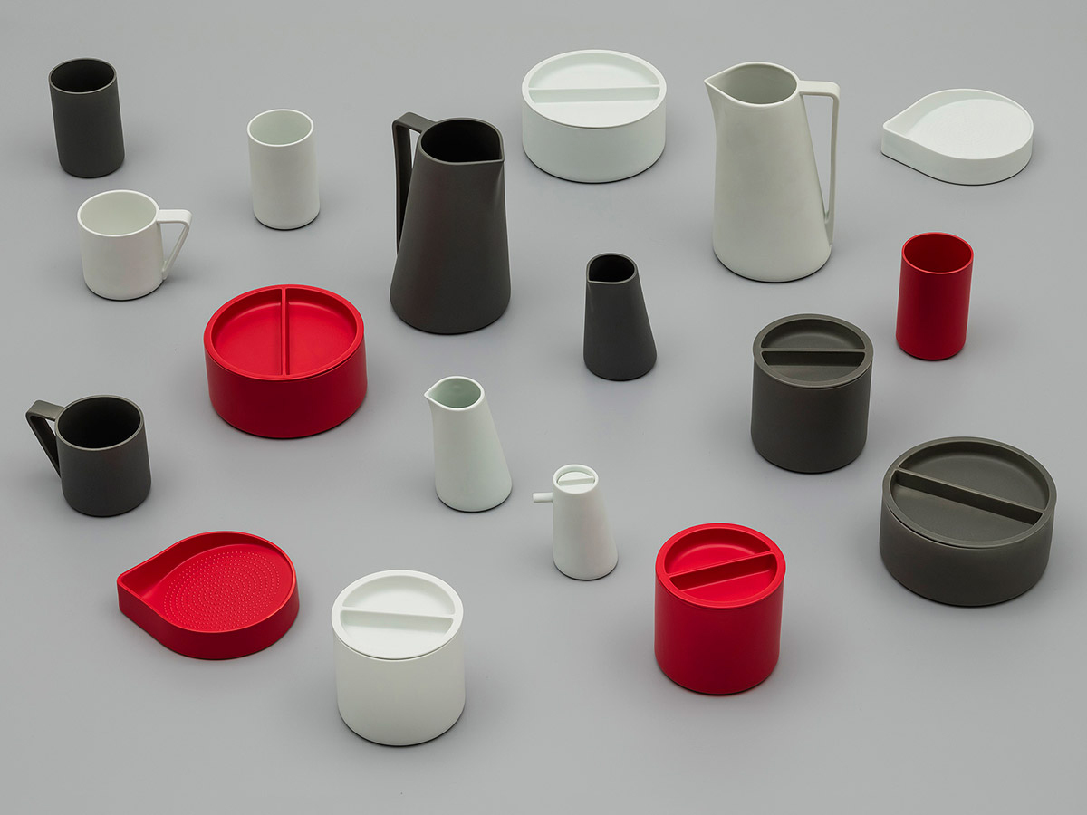 Shigeki_Fujishiro_Porcelain_2016_1