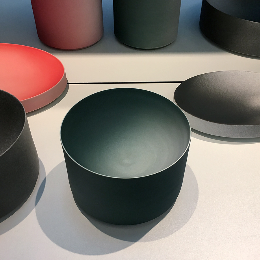 2016_Arita_Porcelain_Bowl160_peacock_1