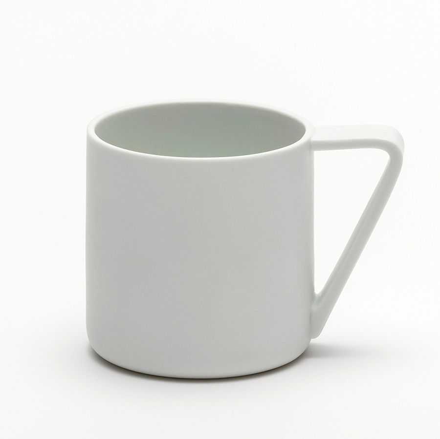 Arita_2016_Porcelain_ShigekiFujishiro_Mug_white_1