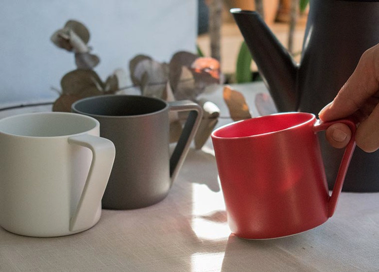 Arita_2016_Shigeki_Fujishiro_web_craft-store_1