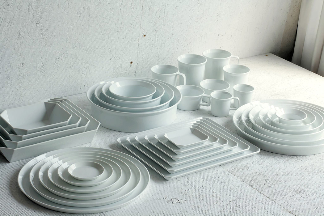 1616_arita_japan_04_sightunseen