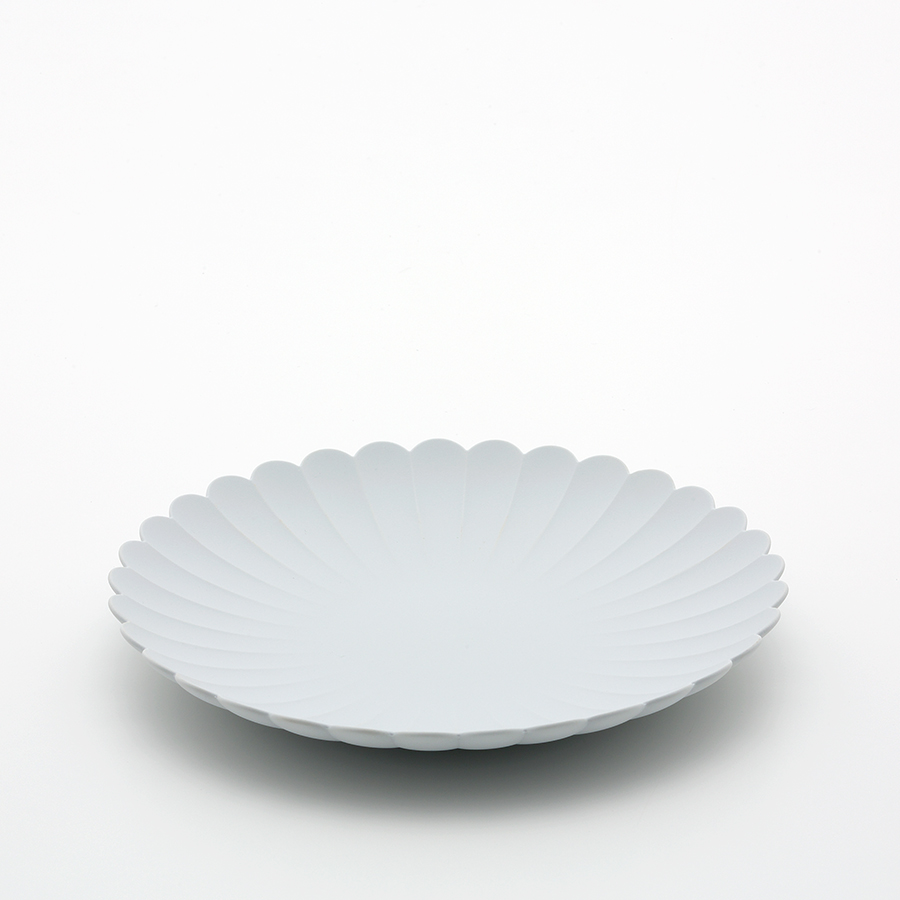 Arita_1616_Porcelain_Teruhiro_Yanagihara_PalacePlate_160_1