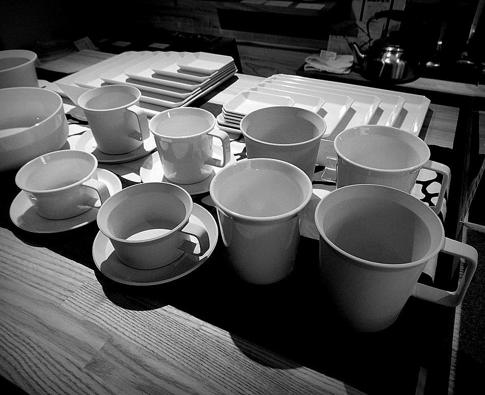 Arita_1616_Porcelain_Teruhiro_Yanagihara_mix_1