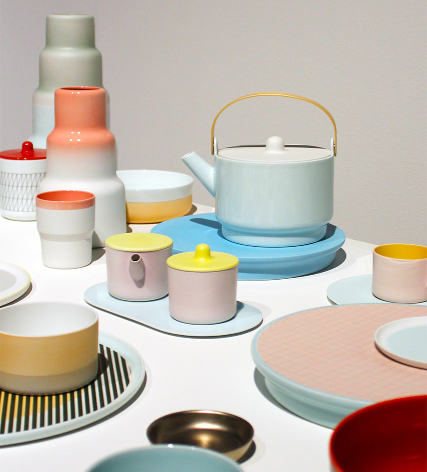 Scholten-and-Baijings-05-at-the-Stedelijk-Museum-Den-Bosch_copy