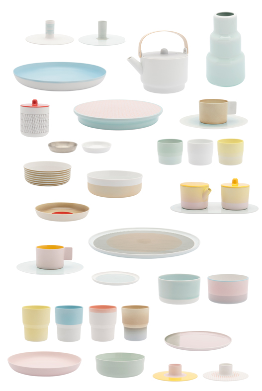 Scholten&Baijings_1616_