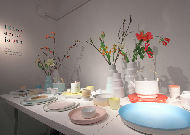 porcelain_scholten&baijings_artdrum