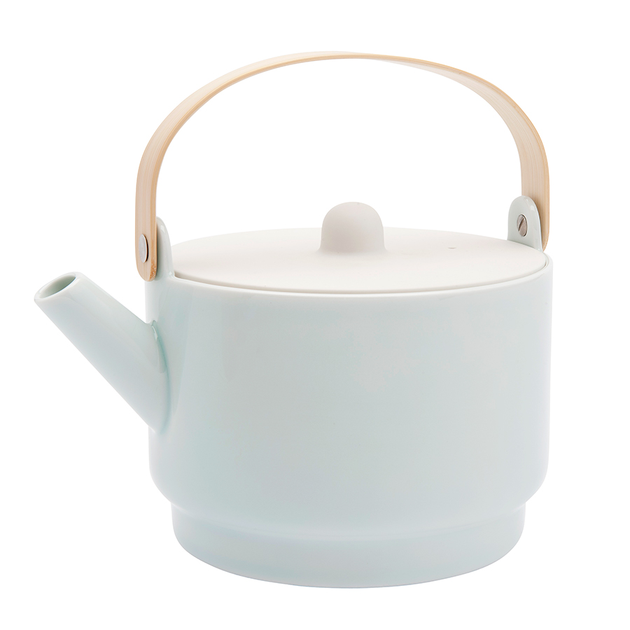 Arita_1616_Porcelain_Scholten+Baijings_Teapot_lightblue_1