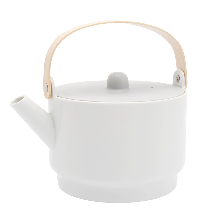 Arita_1616_Porcelain_Scholten+Baijings_Teapot_white_1