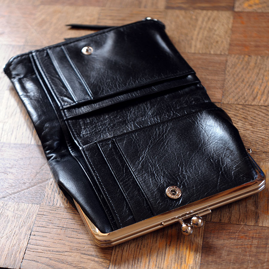 BaggyPort_MUL-Wallet_Black-Silver_2