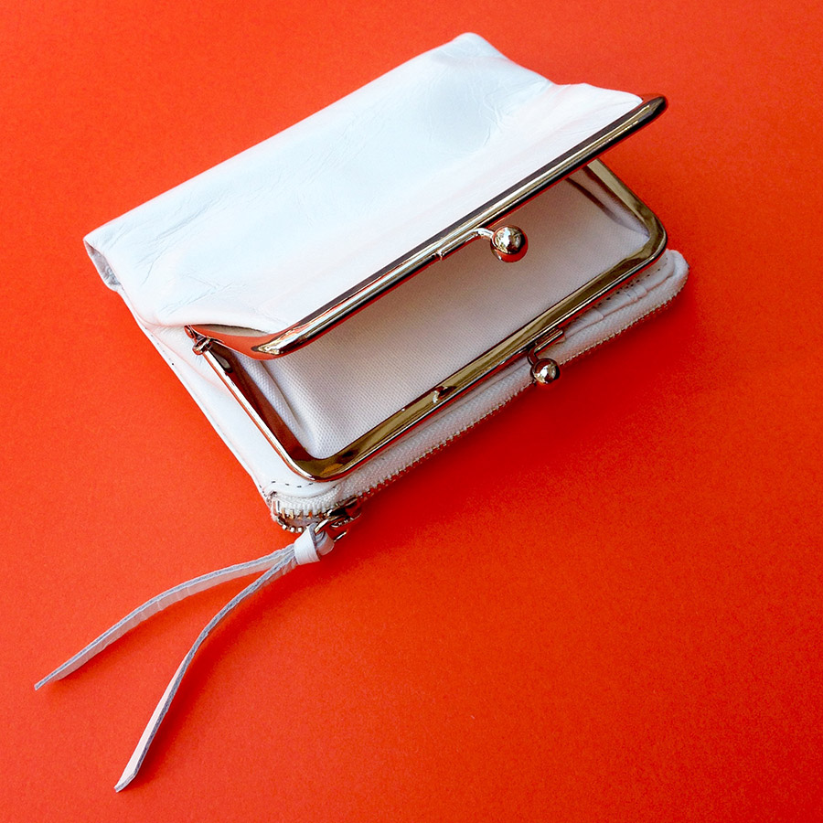 BaggyPort_MUL-Wallet_White-Silver_3