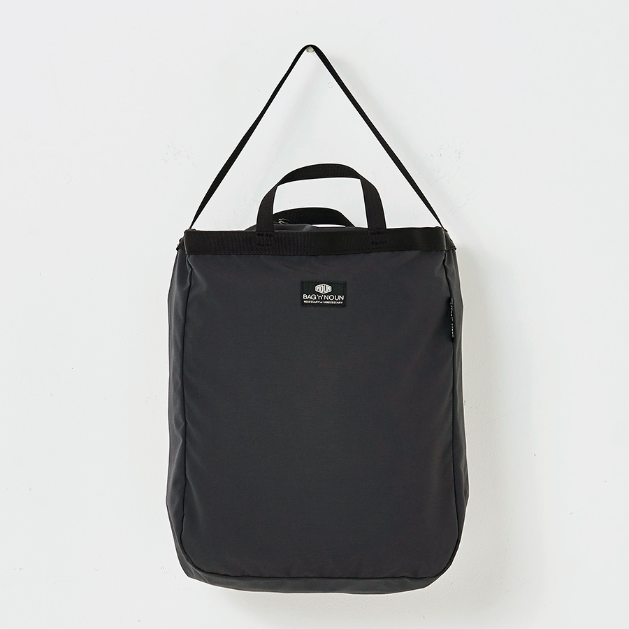 BagnNoun_Canada_Lite_Pack_GREY_1