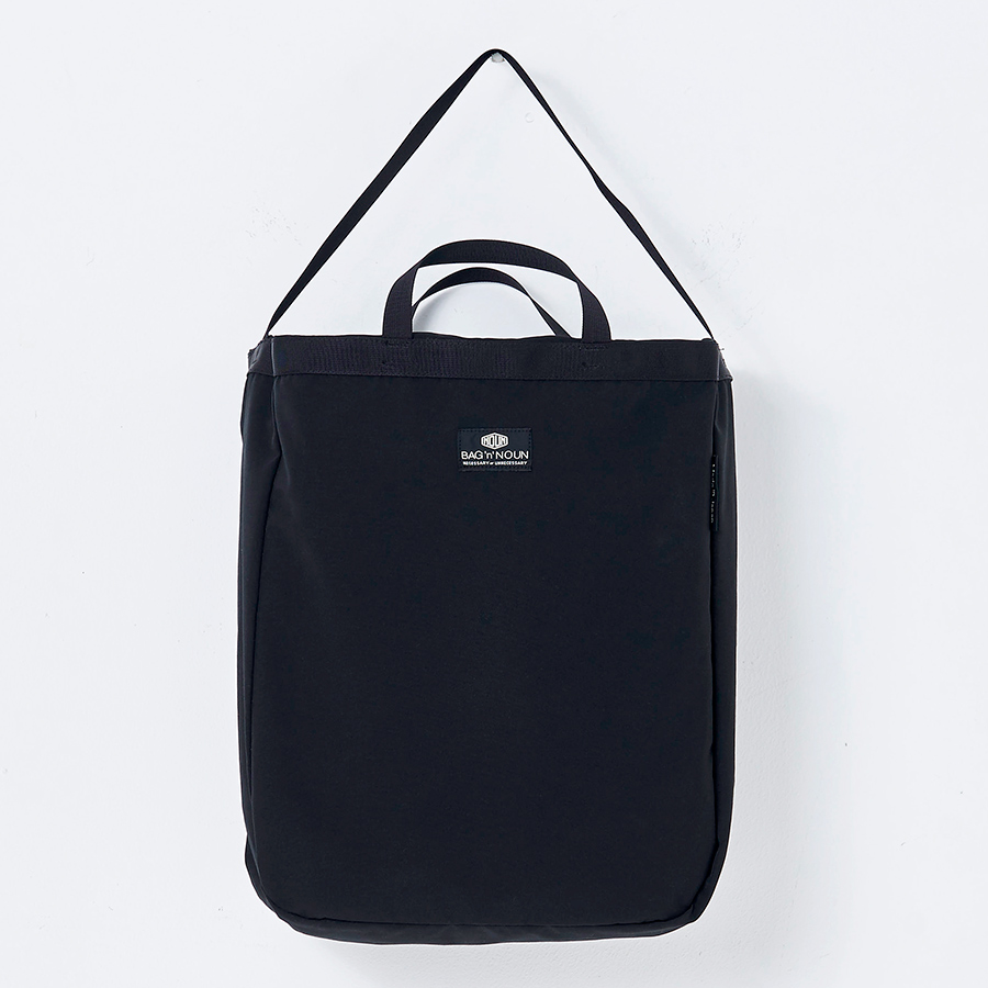 BagnNoun_Canada_Lite_Pack_black_1