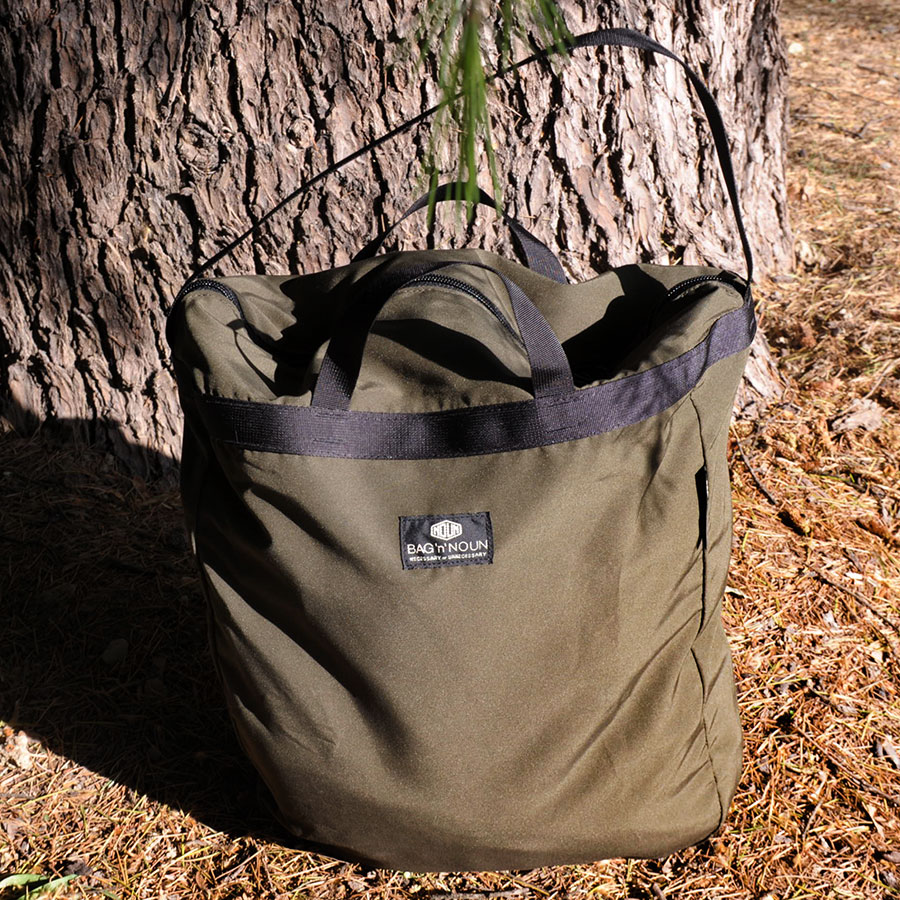 BagnNoun_Canada_Lite_Pack_olive_2