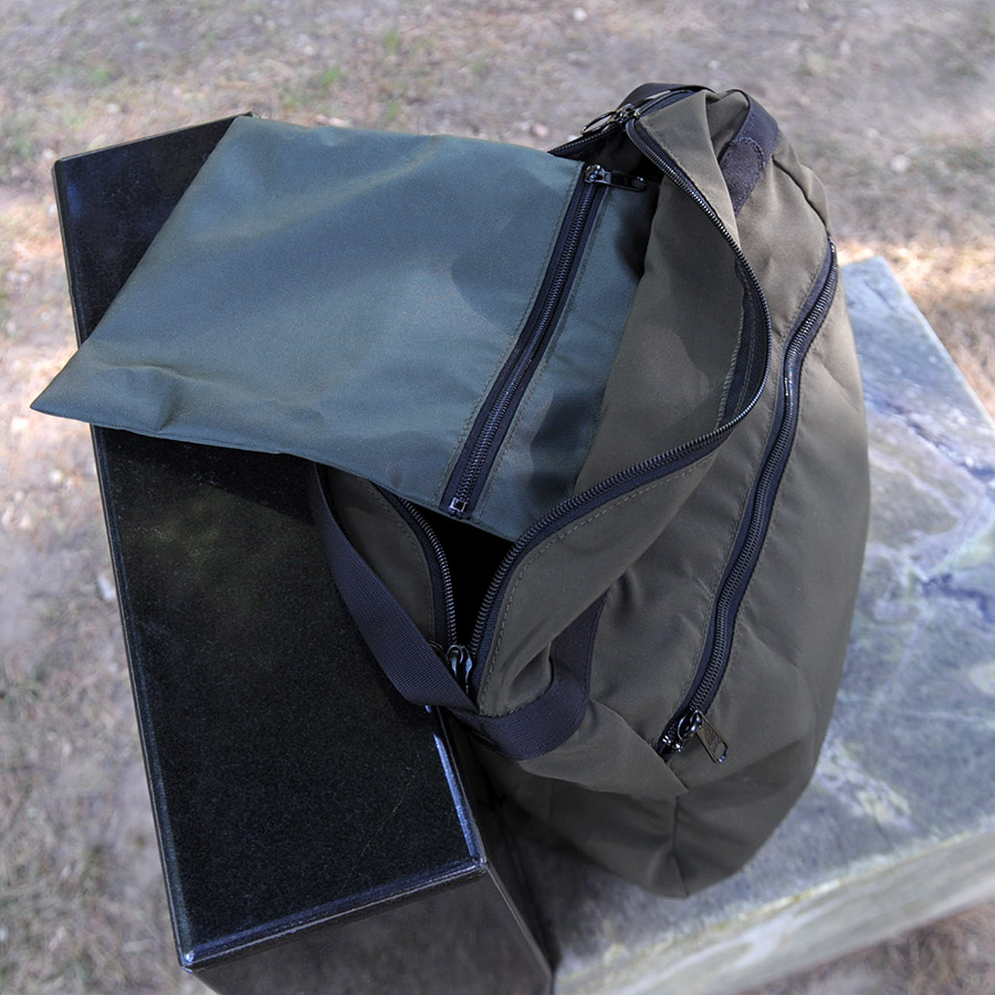 BagnNoun_Canada_Lite_Pack_olive_4