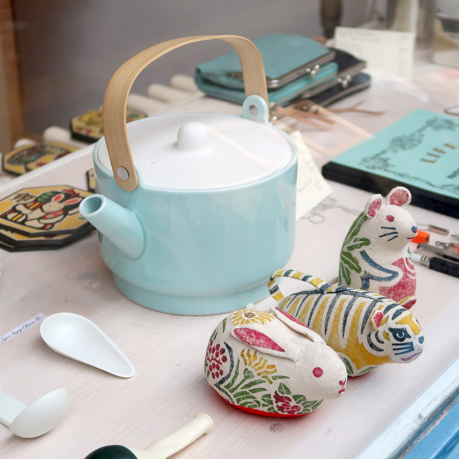 Japanproxy_Popupshop_2017_windowmix_1