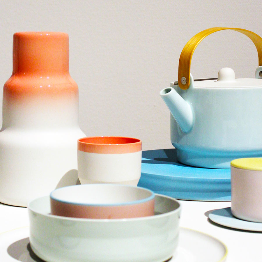 Scholten-and-Baijings-04-at-the-Stedelijk-Museum-Den-Bosch