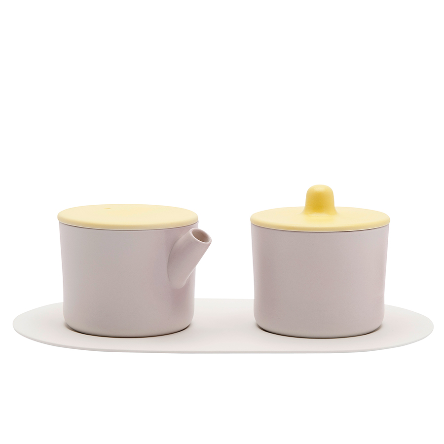Arita_1616__Scholten+Baijings_milk&sugarset_lightyellow-lightpink_1
