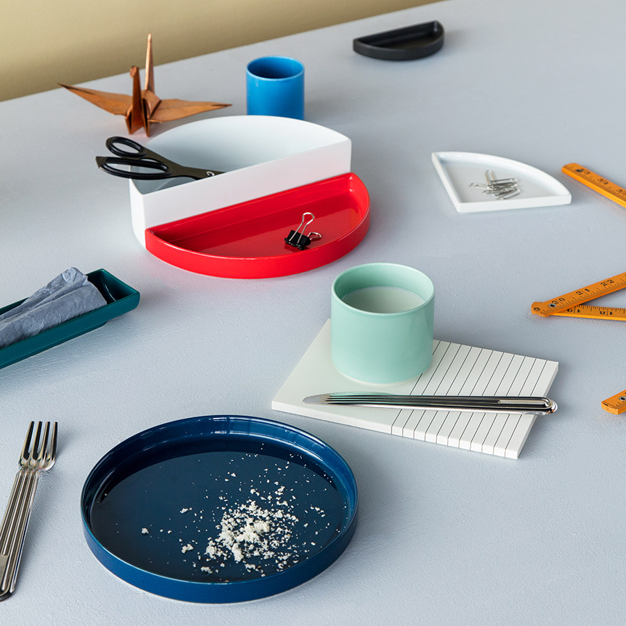 Arita_2016_Porcelain_Tomas_Alonso_Mix_1