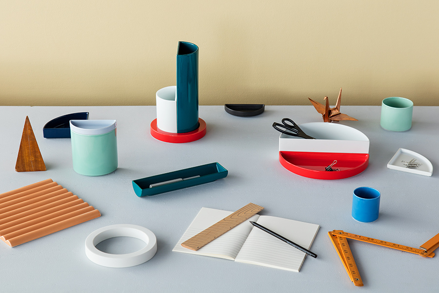 Arita_2016_Porcelain_Tomas_Alonso_Mix_2