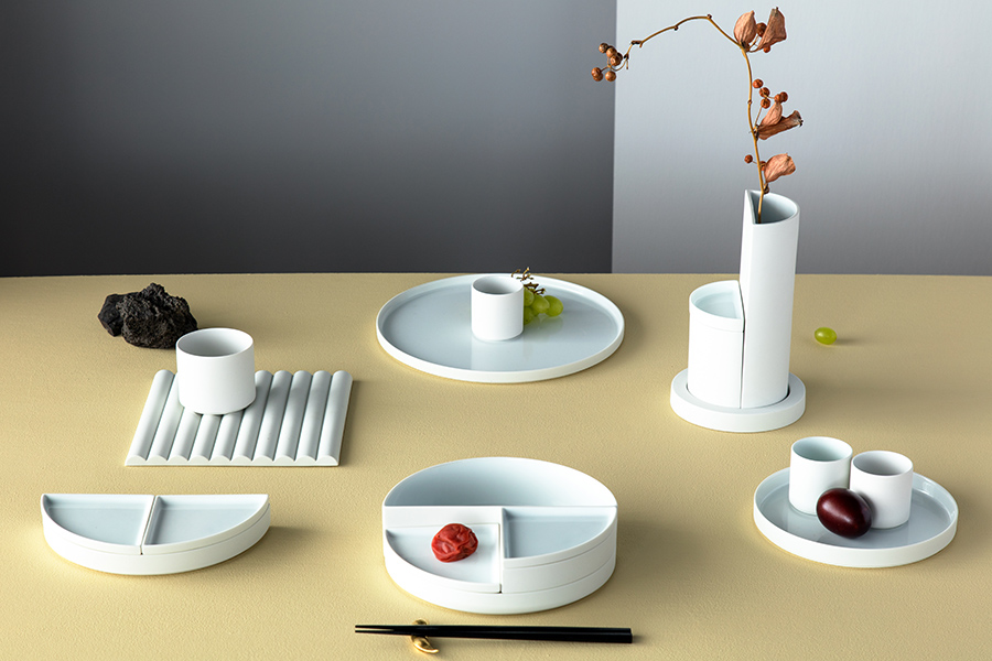 Arita_2016_Porcelain_Tomas_Alonso_Mix_3