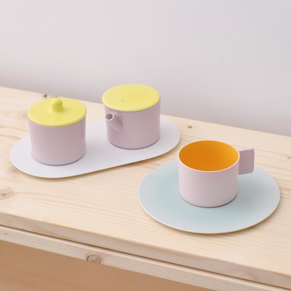 dt1616009s_01_dentouhonpou