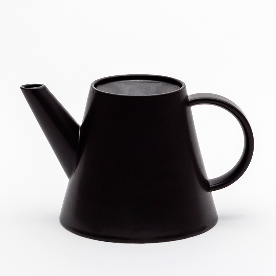 Arita_2016_Porcelain_BigGame_BG008_1