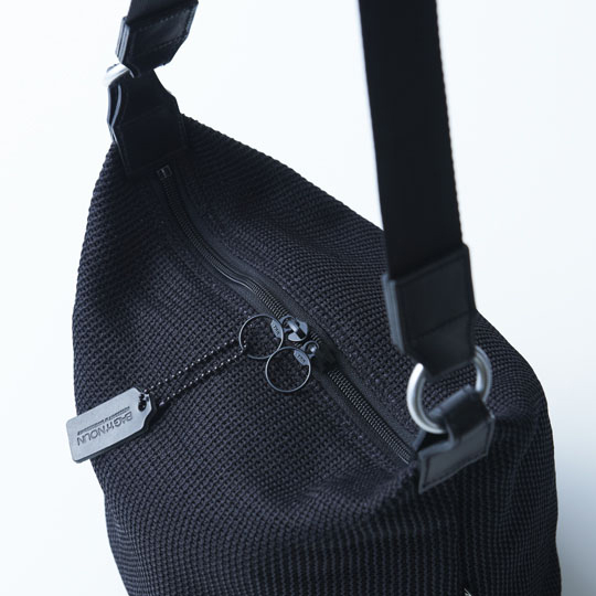 BAGnNOUN_Mesh_miniShoulder_Black_3