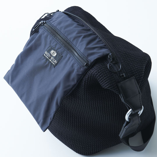 BAGnNOUN_Mesh_miniShoulder_Black_4