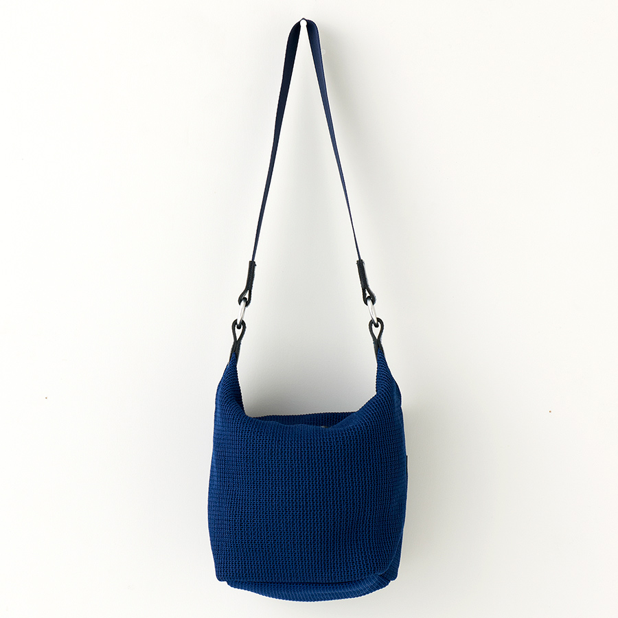 BAGnNOUN_Mesh_miniShoulder_Navy_1