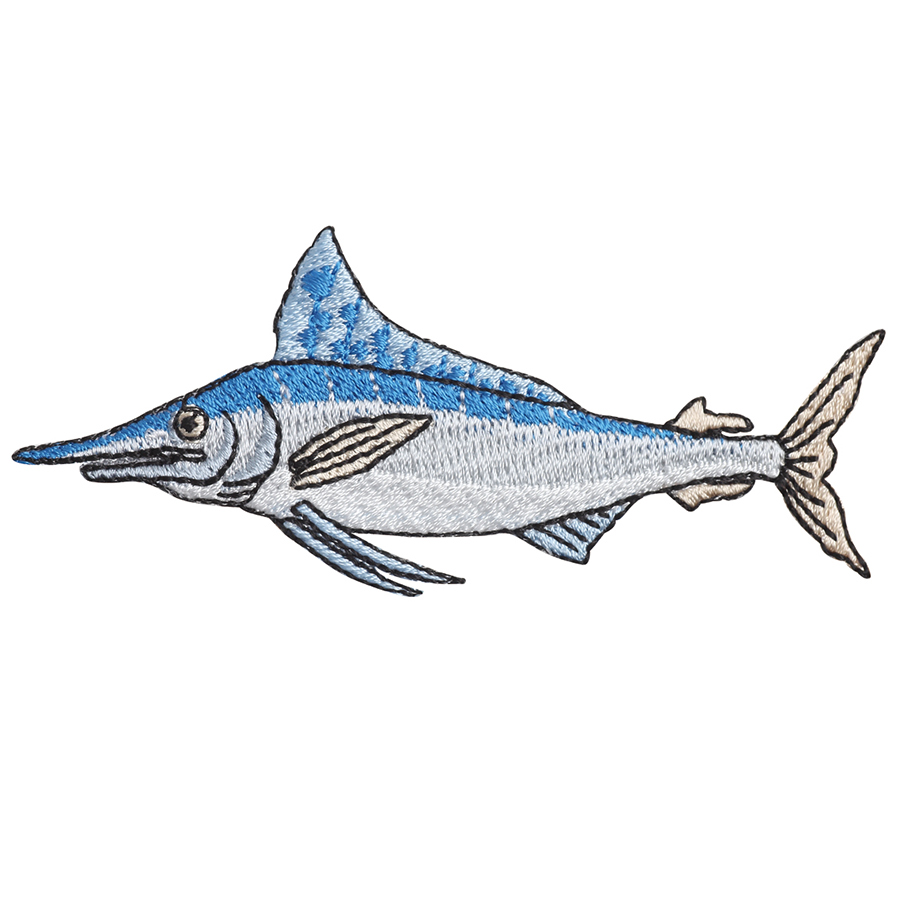 Kyototo_Patch_Marlin_KYW-749-01_1