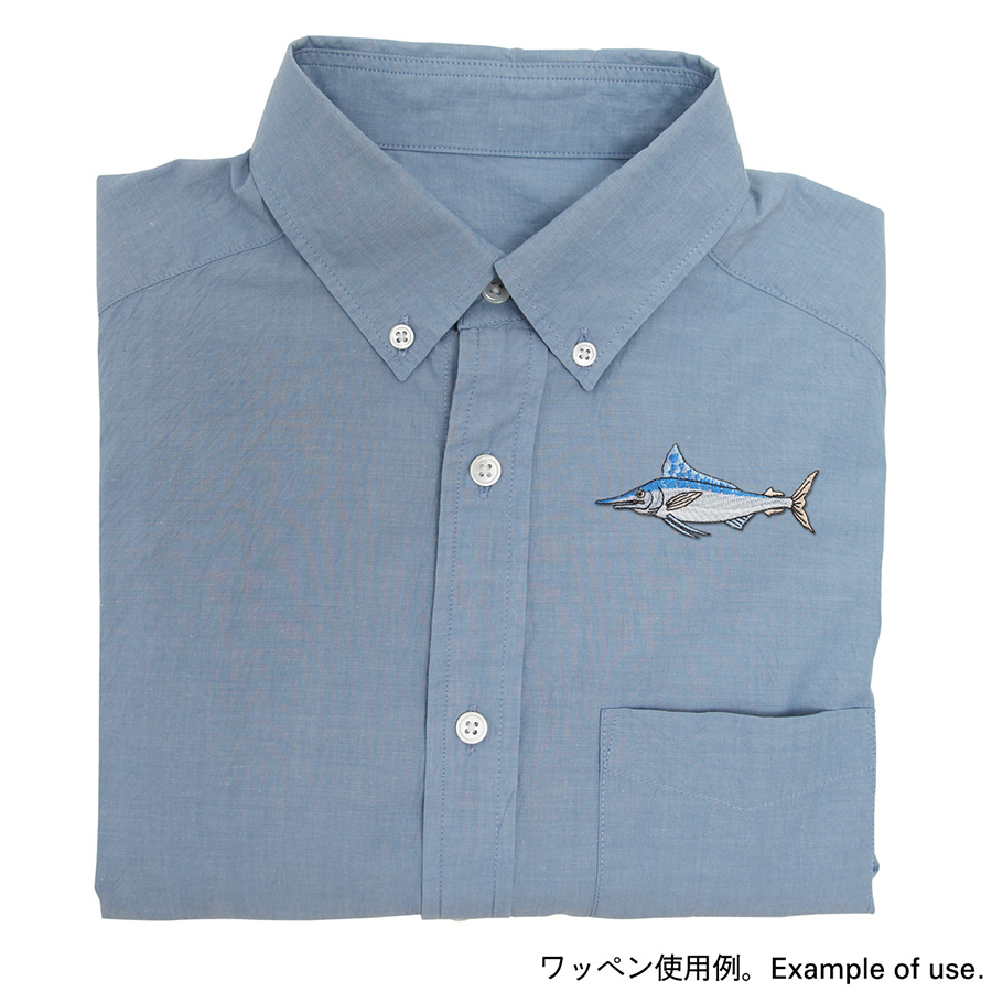 Kyototo_Patch_Marlin_KYW-749-01_3