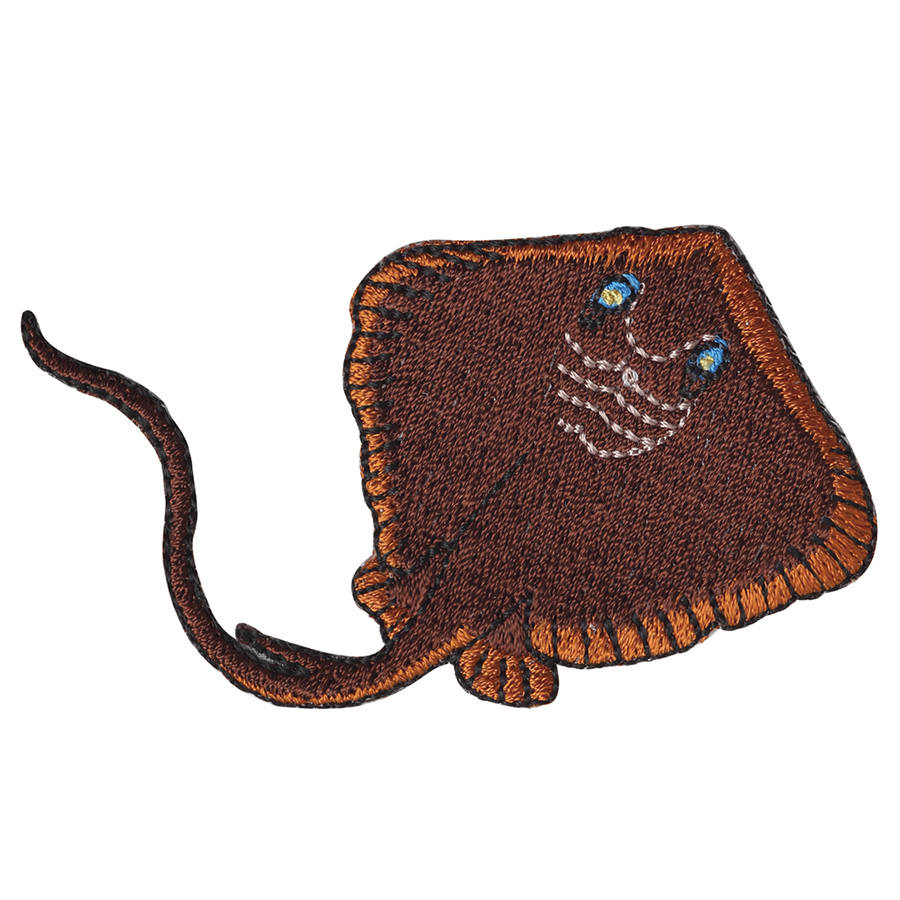 Kyototo_Patch_Ray_KYW-750-01_1