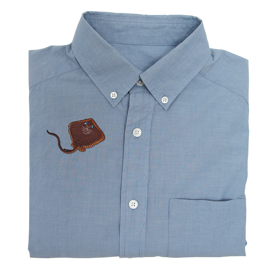 Kyototo_Patch_Ray_KYW-750-01_3