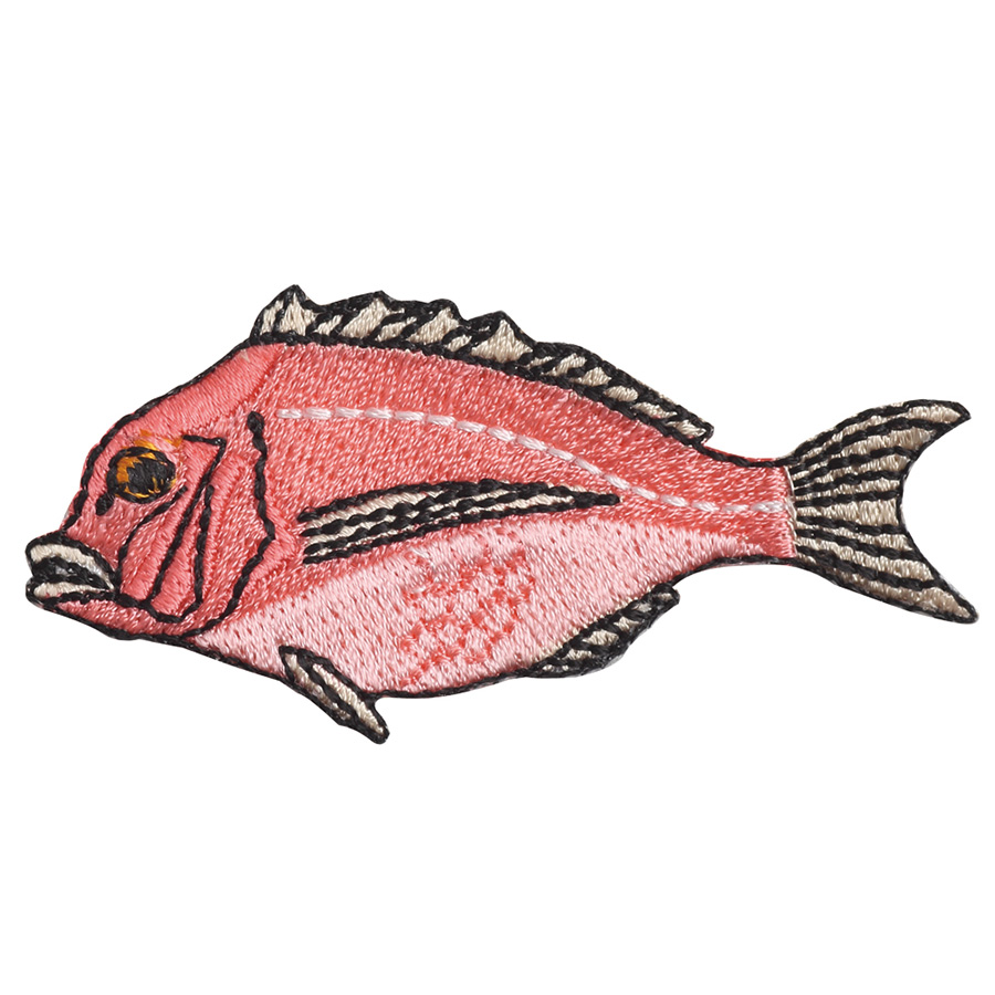Kyototo_Patch_RedSeabream_KYW-736-01_1