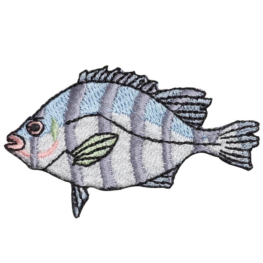 Kyototo_Patch_StripedBeakfish_KYW-738-01_1