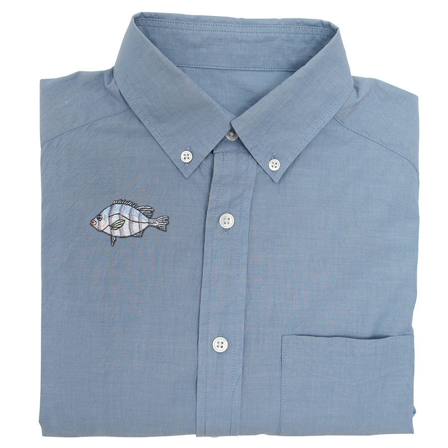 Kyototo_Patch_StripedBeakfish_KYW-738-01_3